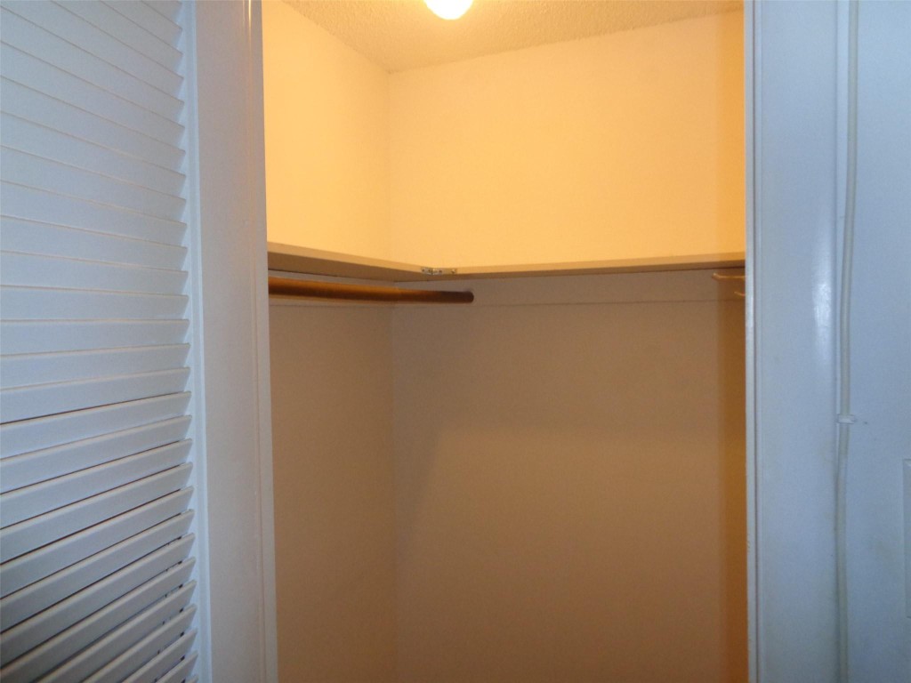 Sunrise Lakes Ph 1 - Residential