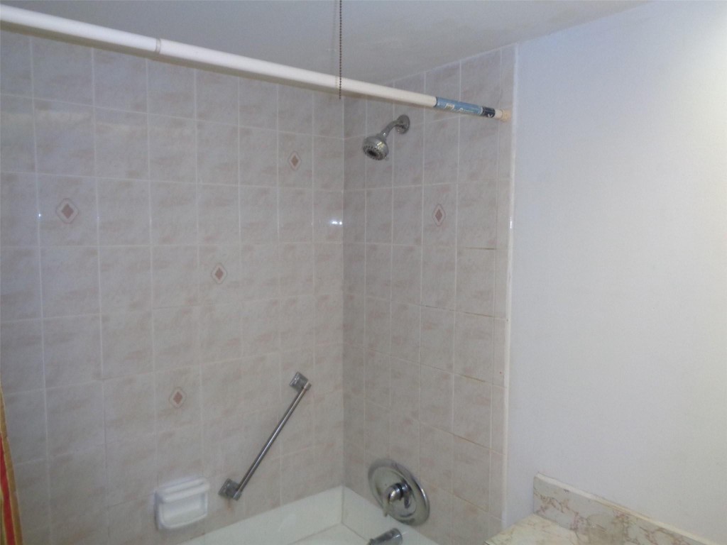 Sunrise Lakes Ph 1 - Residential