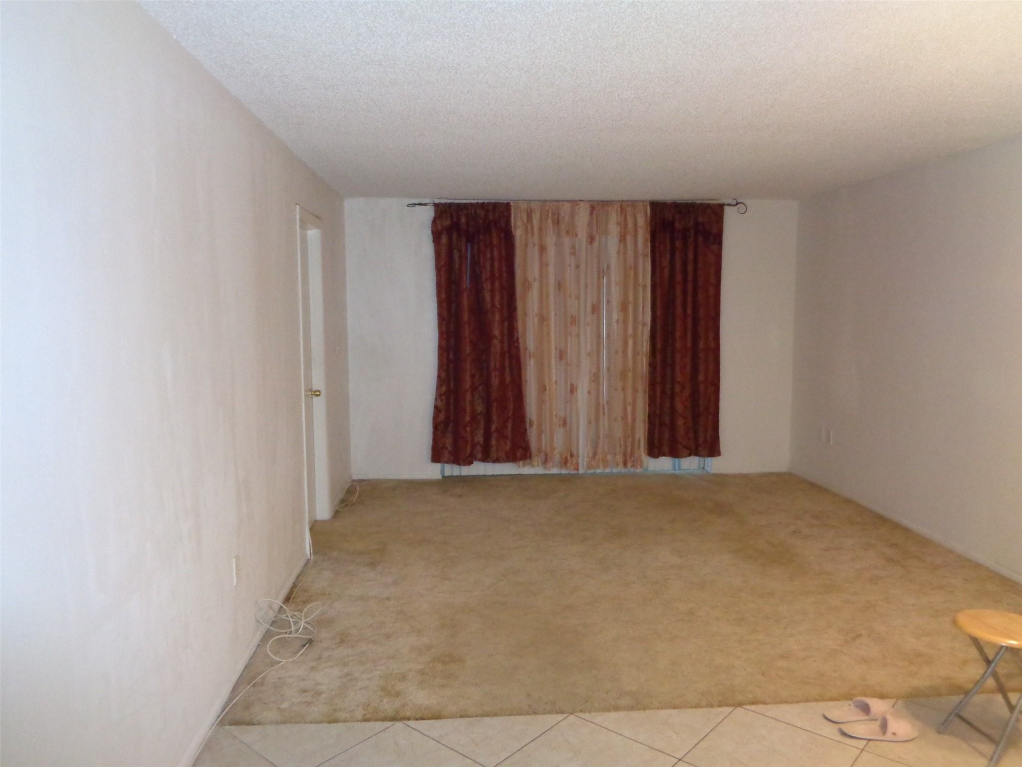 Sunrise Lakes Ph 1 - Residential