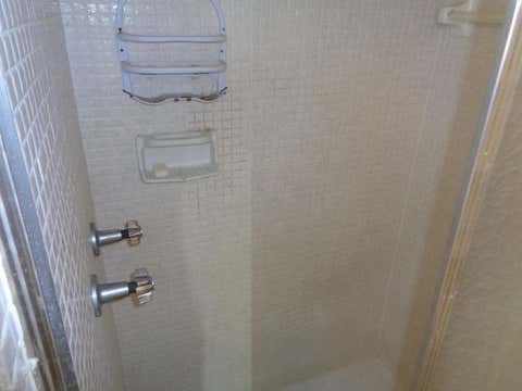 Tiny photo for 2831 E Sunrise Lakes Drive #209, Sunrise, FL 33322 (MLS # F10531568)