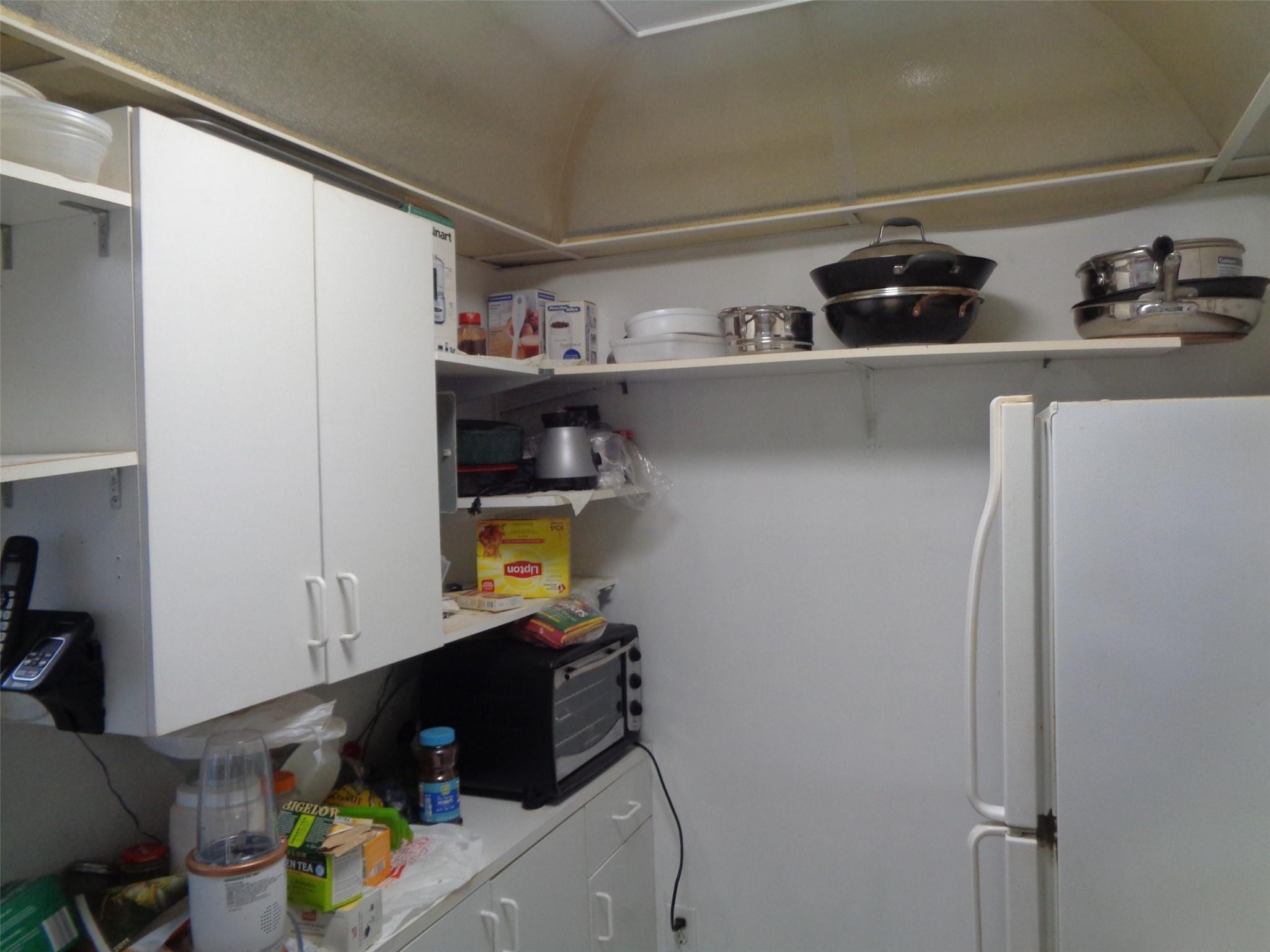 Sunrise Lakes Ph 1 - Residential