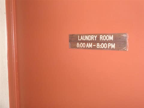 Tiny photo for 2831 E Sunrise Lakes Drive #209, Sunrise, FL 33322 (MLS # F10531568)