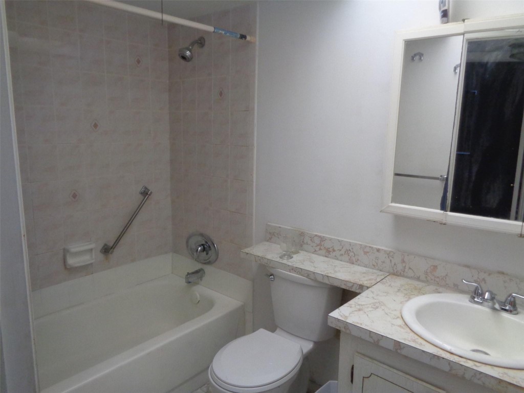 Sunrise Lakes Ph 1 - Residential