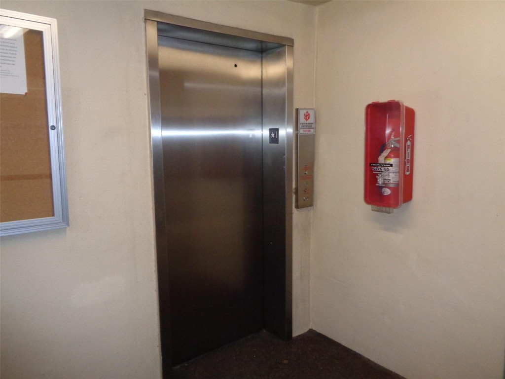 Sunrise Lakes Ph 1 - Residential