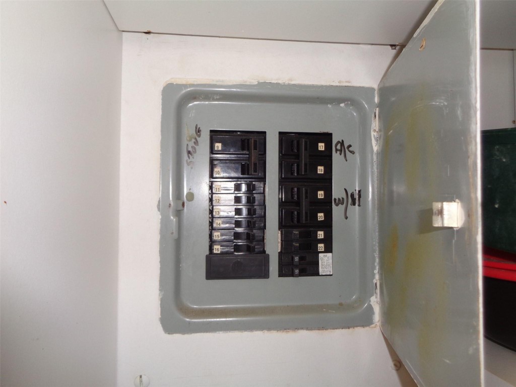 Sunrise Lakes Ph 1 - Residential