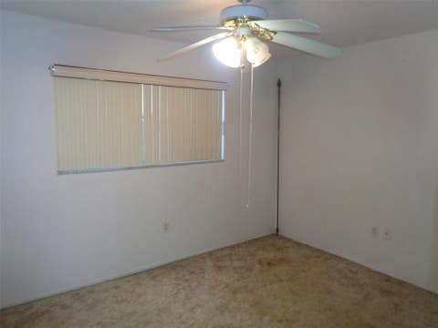 Tiny photo for 2831 E Sunrise Lakes Drive #209, Sunrise, FL 33322 (MLS # F10531568)