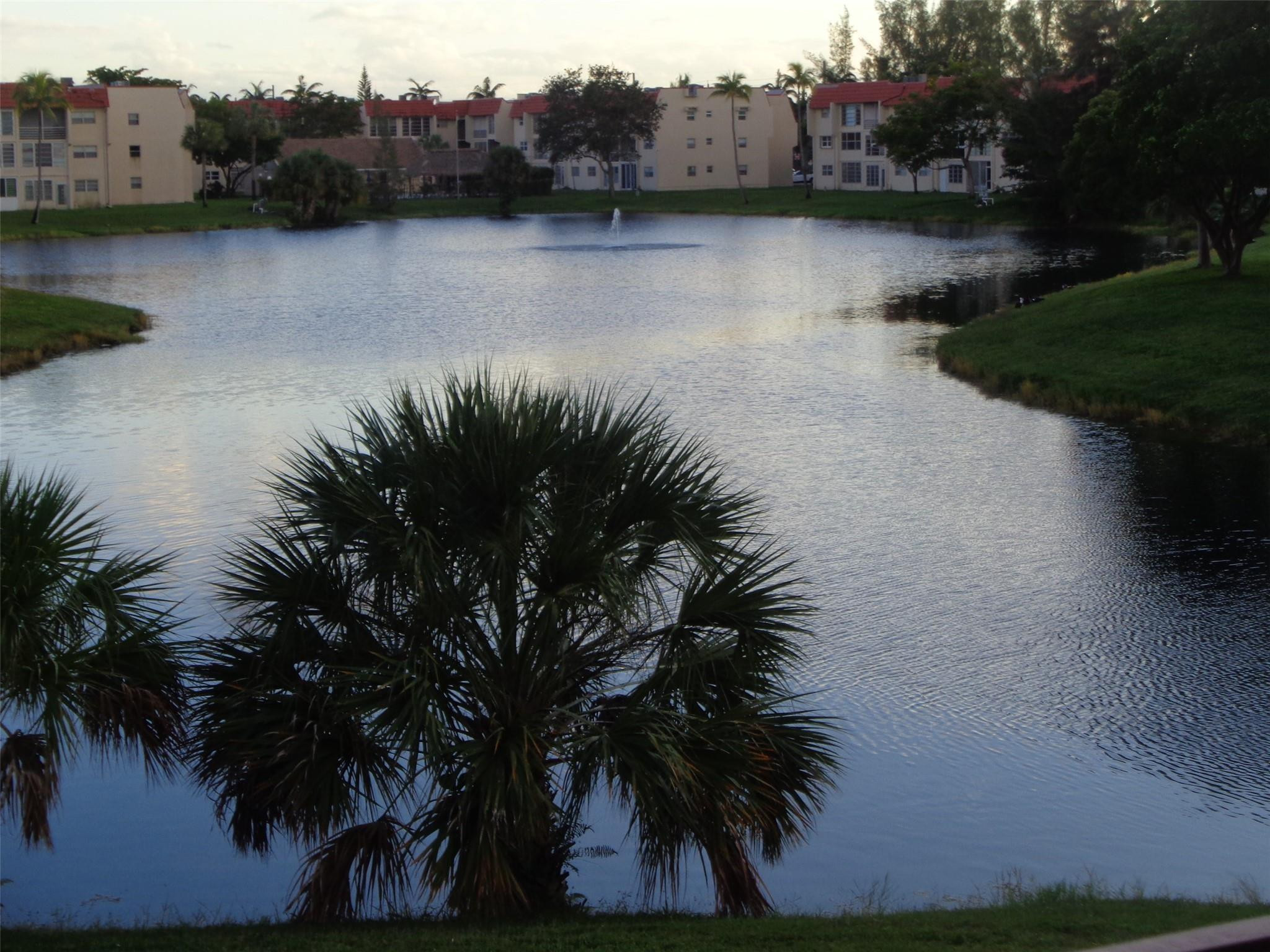 Sunrise Lakes Ph 1 - Residential