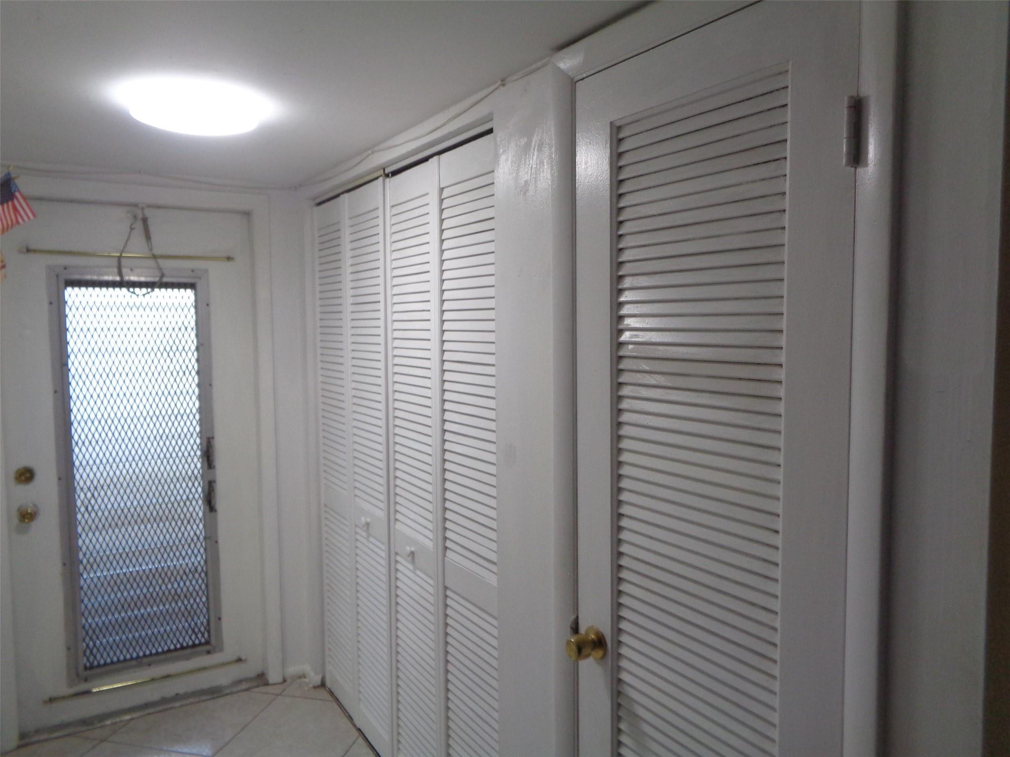 Sunrise Lakes Ph 1 - Residential