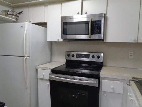 Tiny photo for 2831 E Sunrise Lakes Drive #209, Sunrise, FL 33322 (MLS # F10531568)