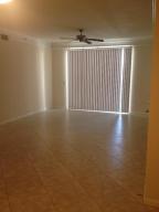 Fiore At The Gdns Condo - Residential Lease