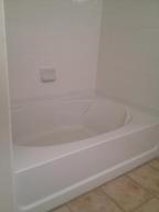 Fiore At The Gdns Condo - Residential Lease