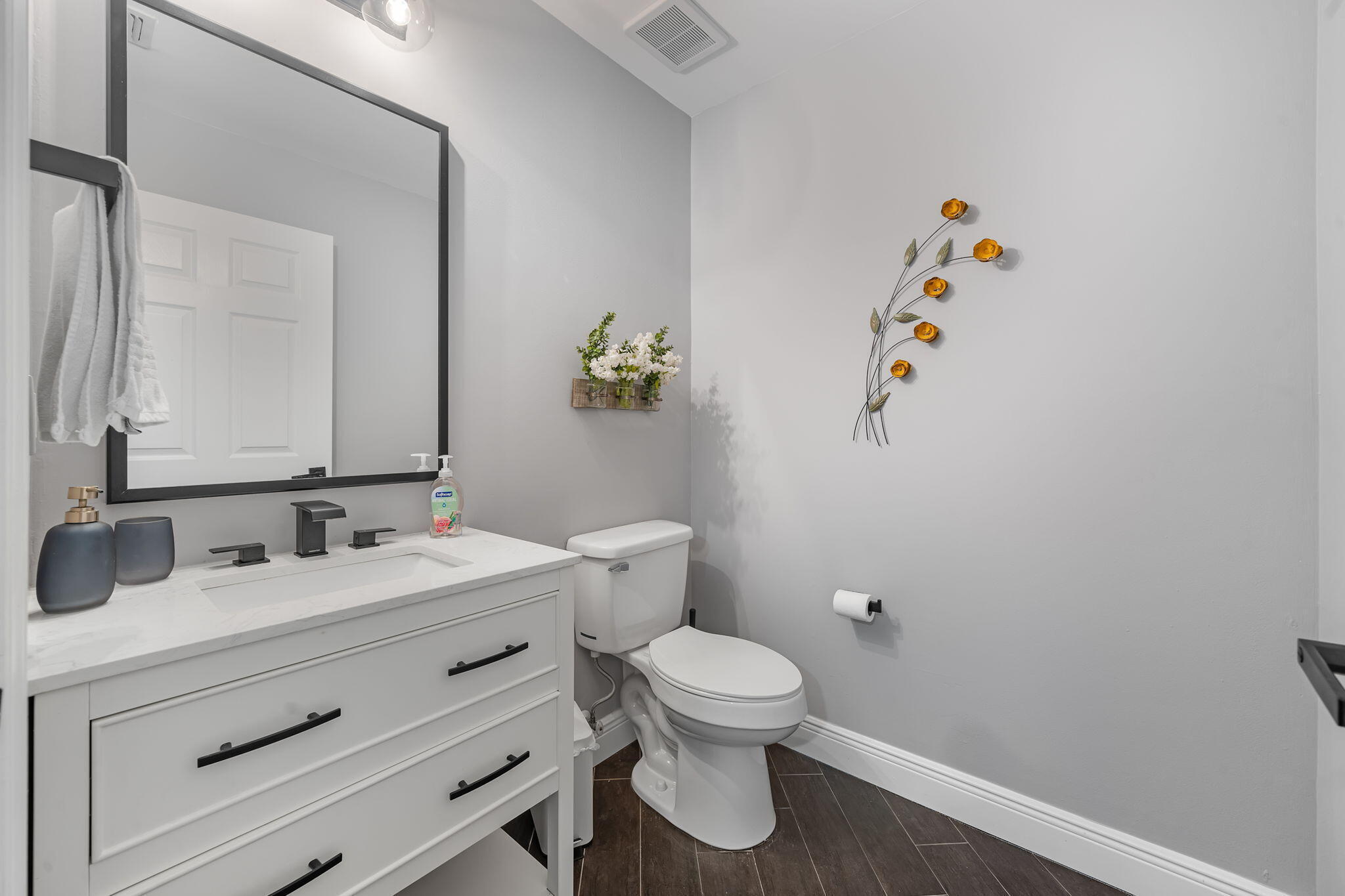 Properties 11771 St Andrews Place Apt 101