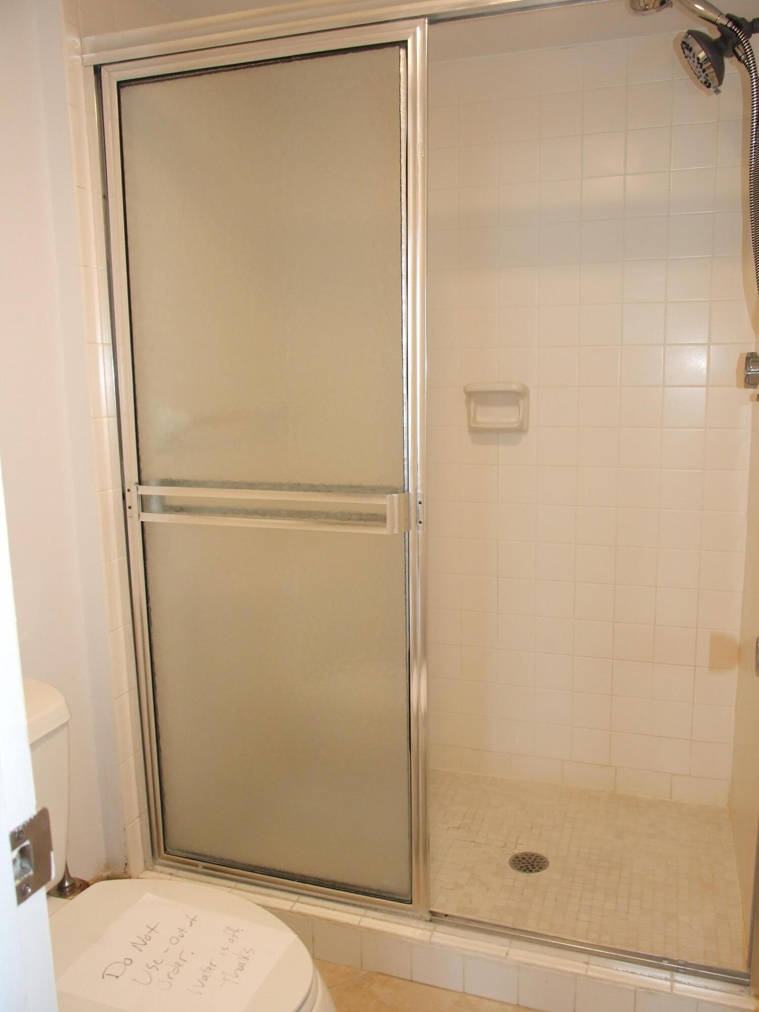 OLD PORT COVE - Residential