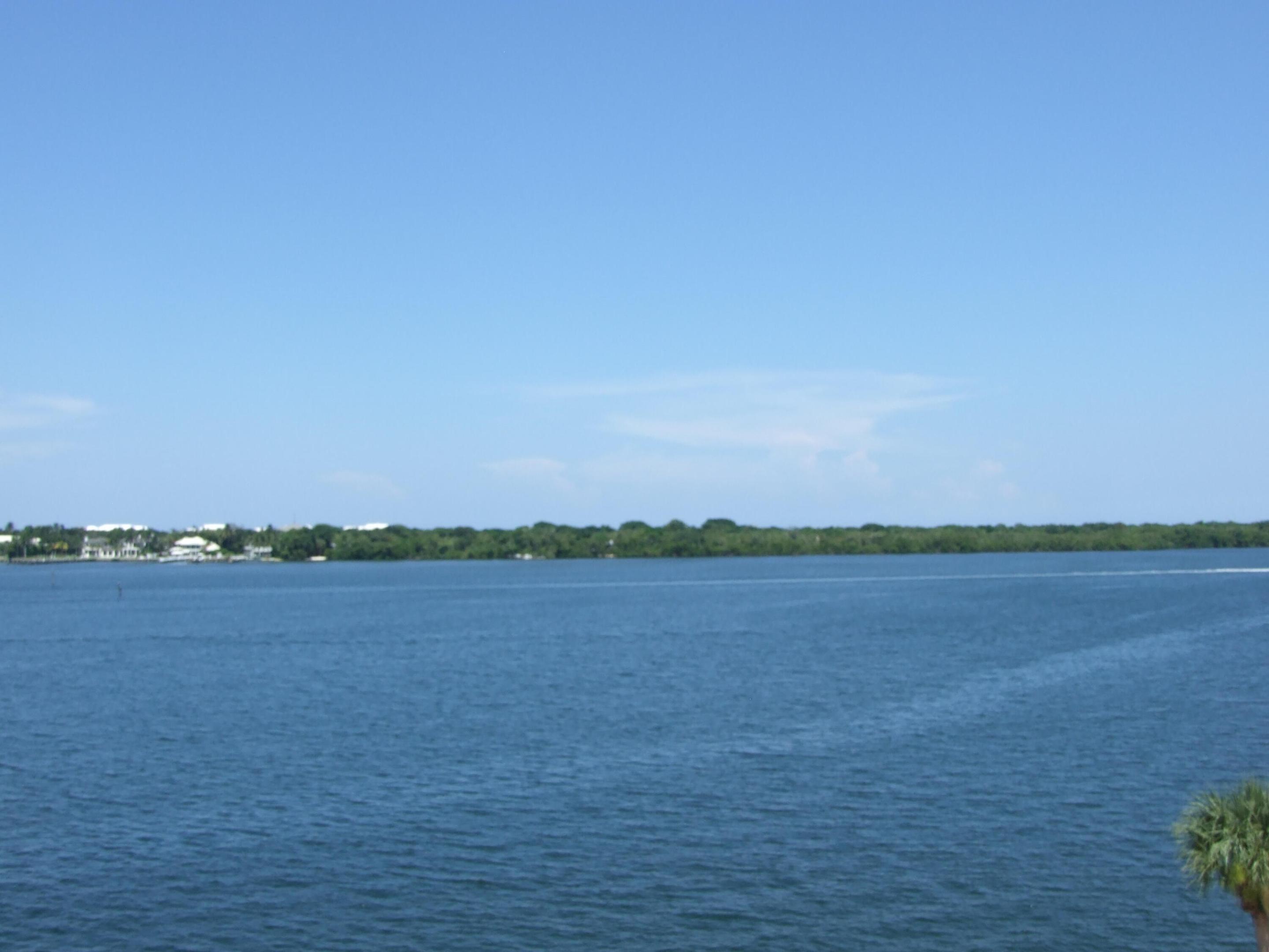 OLD PORT COVE - Residential