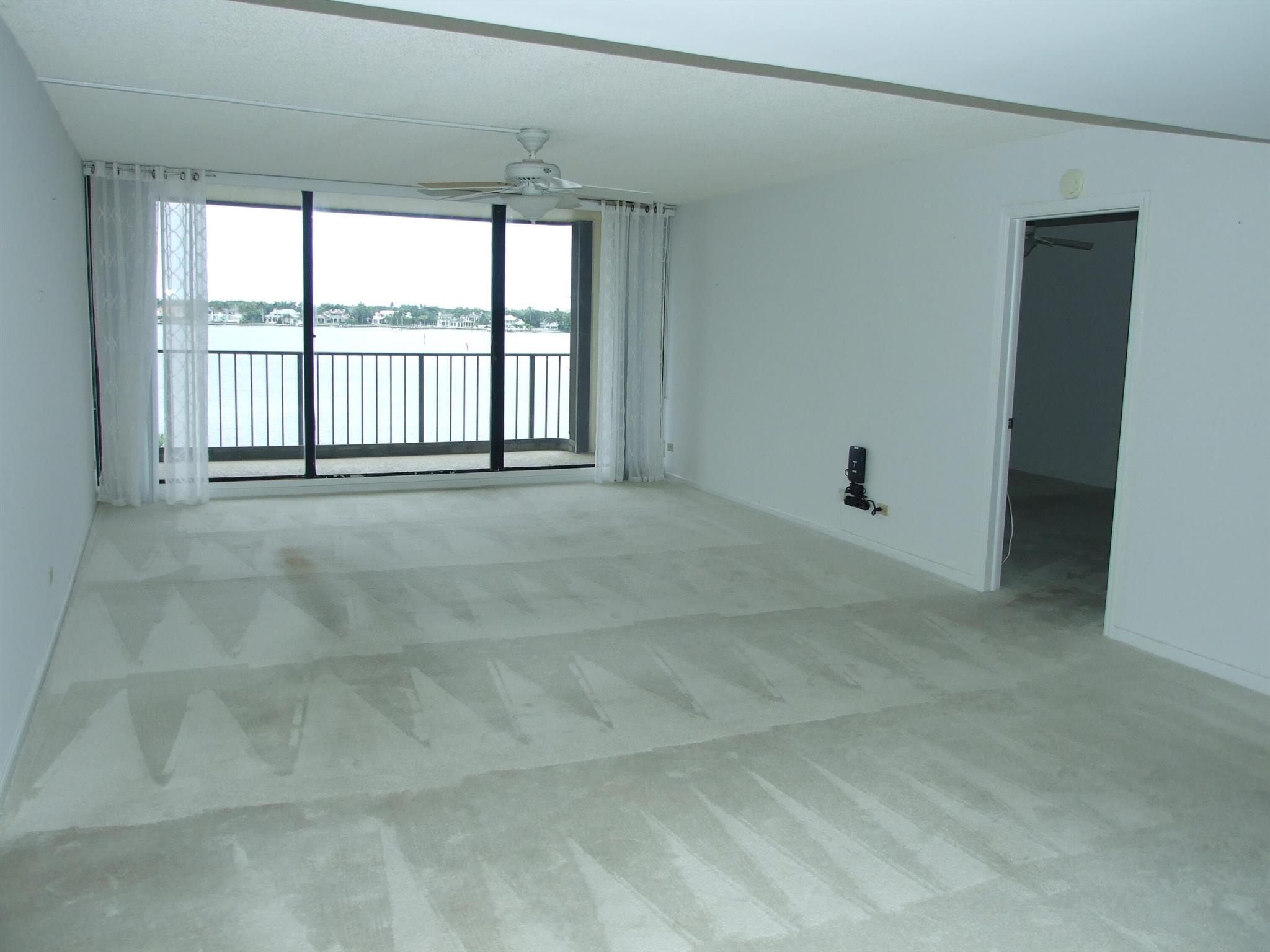 OLD PORT COVE CONDO TWO - Residential