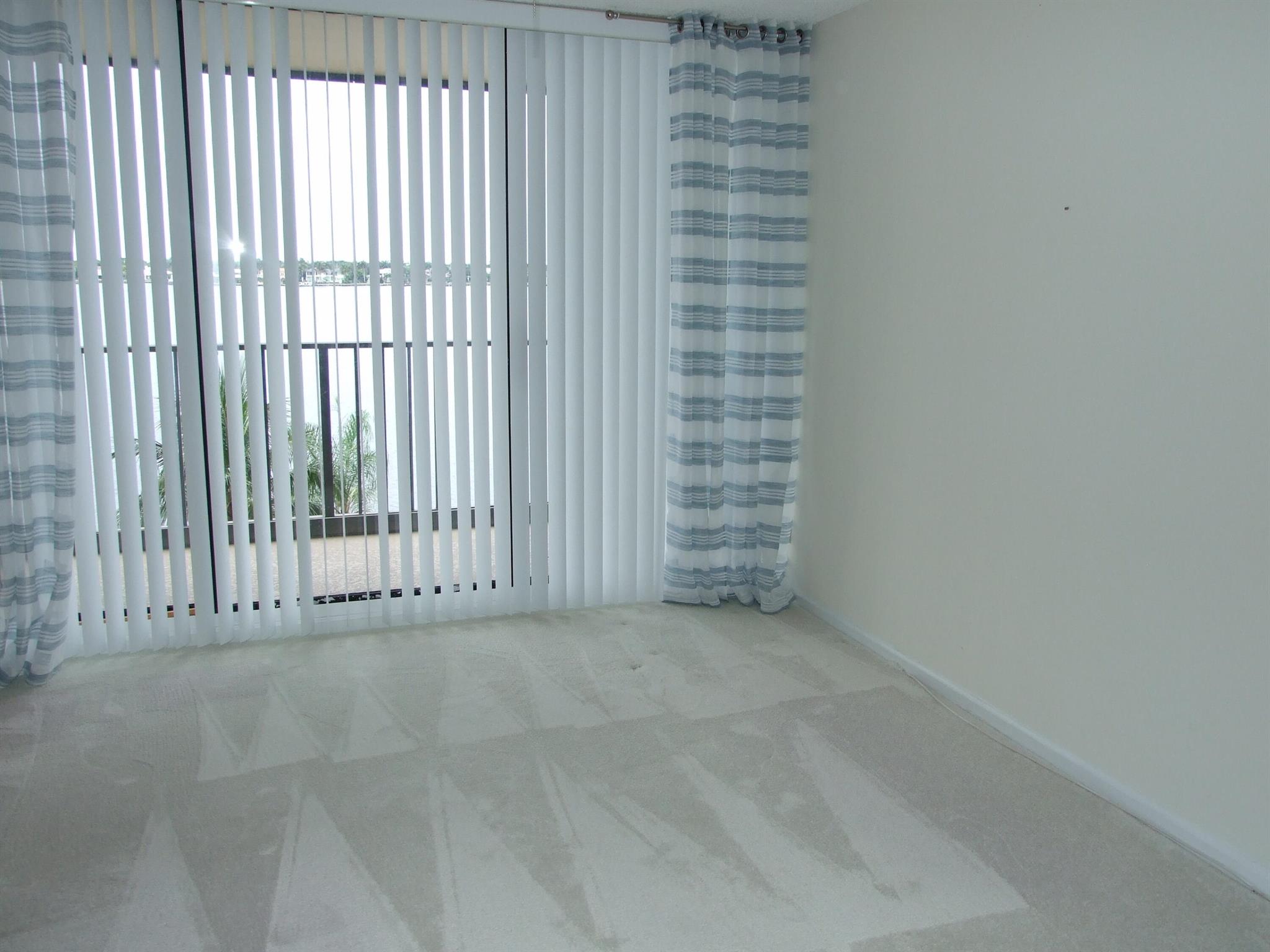 OLD PORT COVE CONDO TWO - Residential