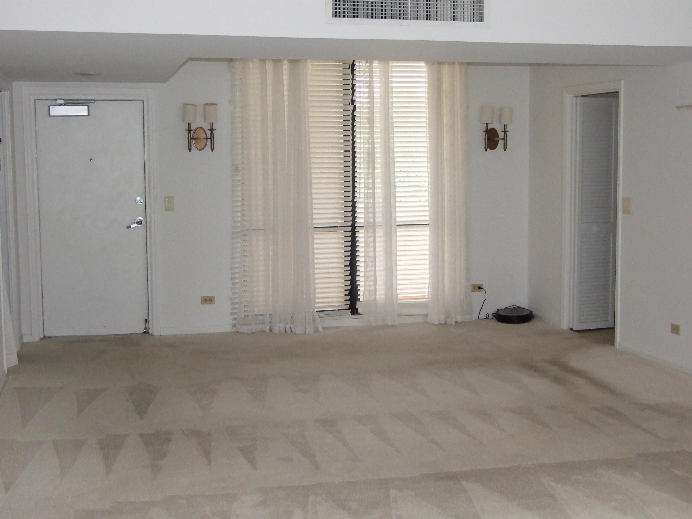 OLD PORT COVE - Residential