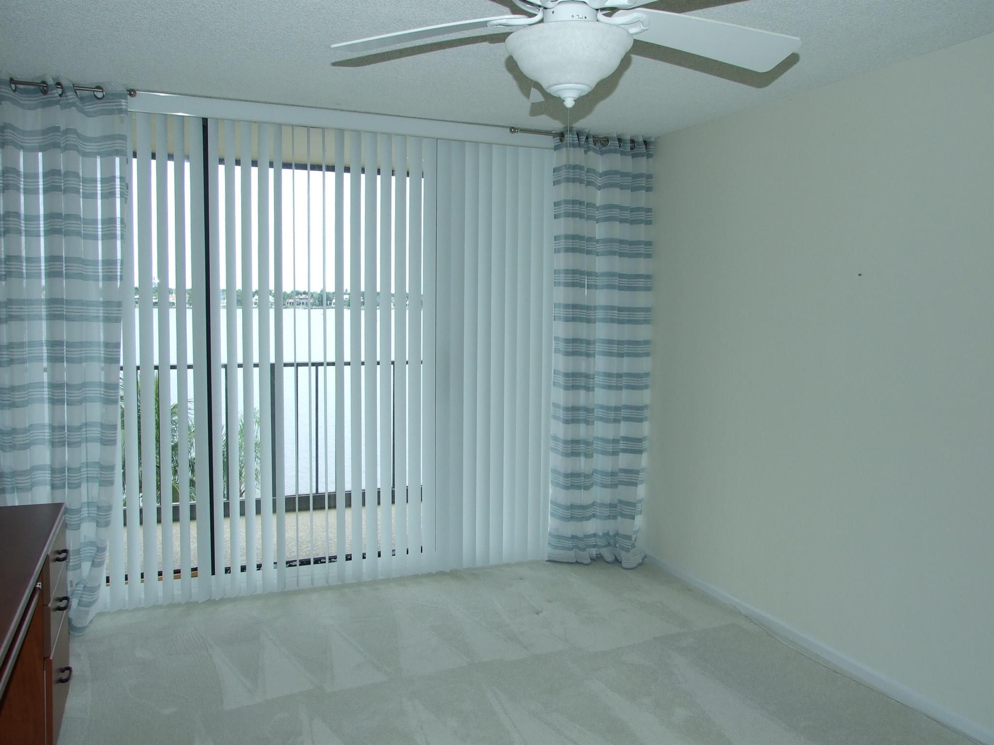 OLD PORT COVE CONDO TWO - Residential
