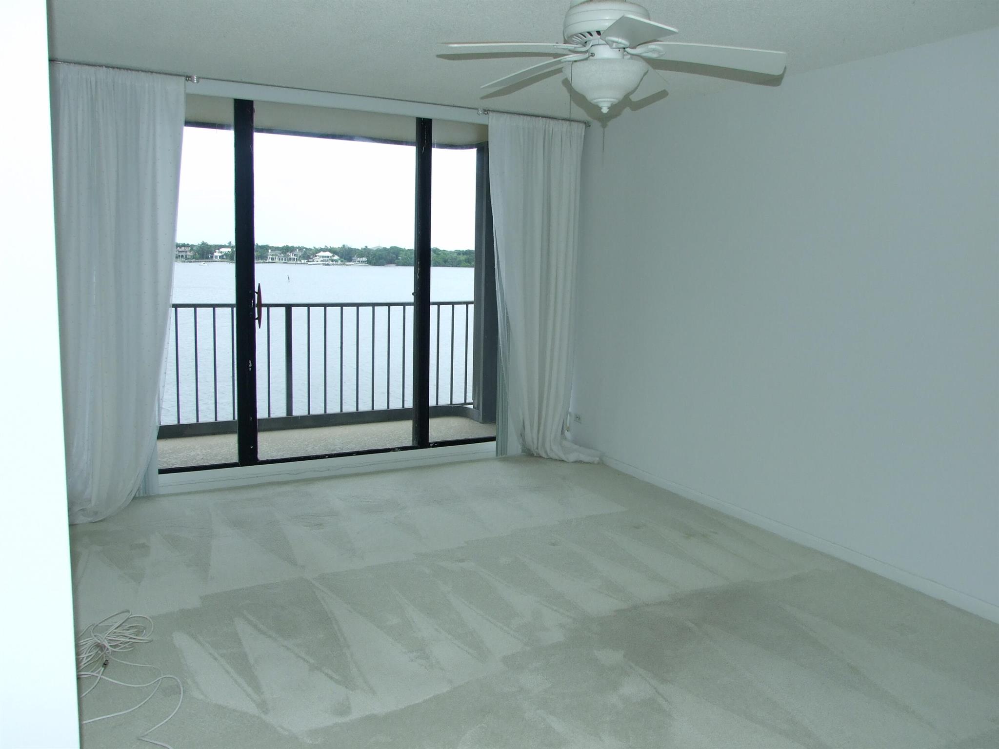 OLD PORT COVE CONDO TWO - Residential