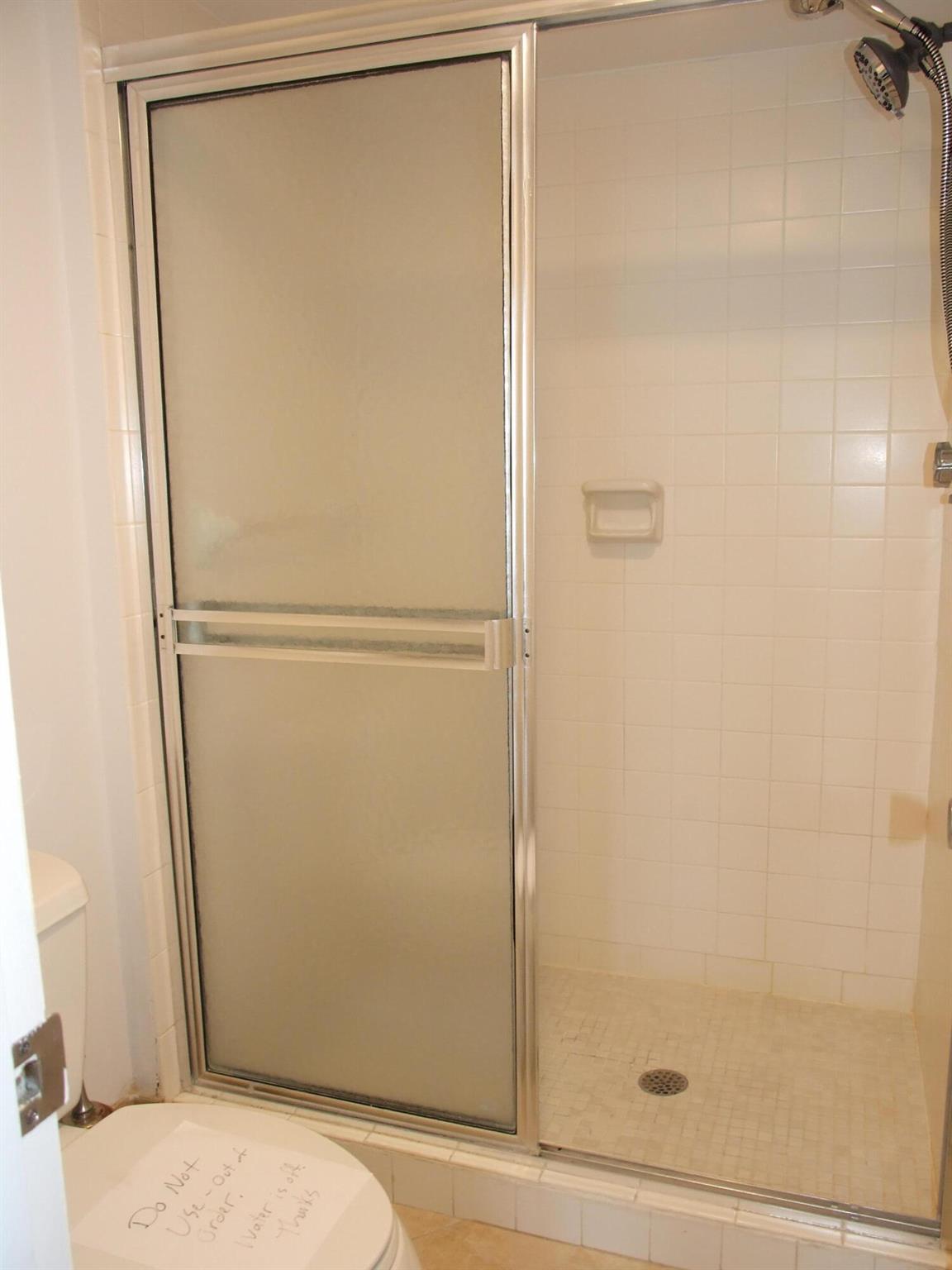 OLD PORT COVE CONDO TWO - Residential
