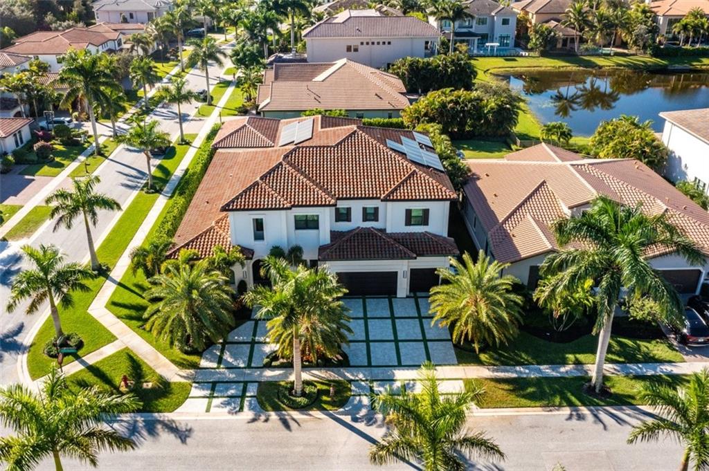 Oaks/Boca Raton 08 - Residential