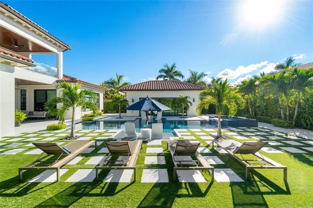 Oaks/Boca Raton 08 - Residential