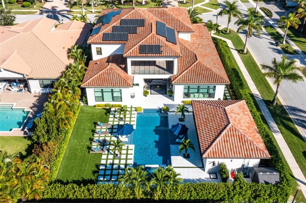 Oaks/Boca Raton 08 - Residential