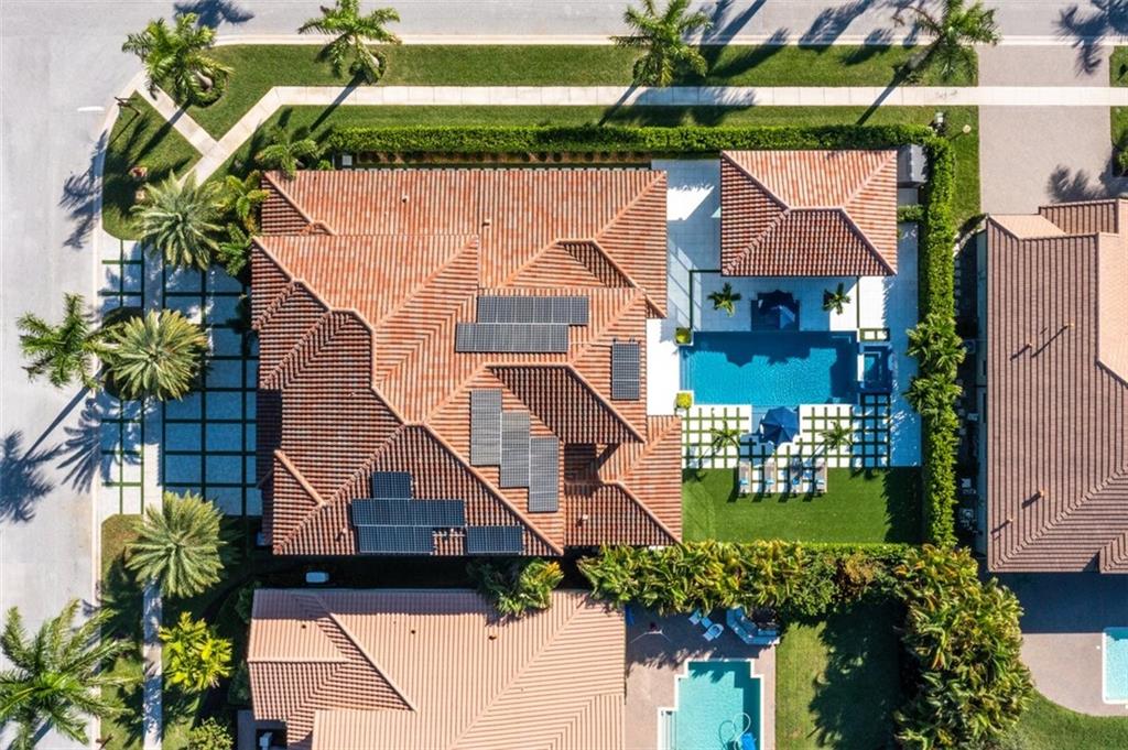 Oaks/Boca Raton 08 - Residential