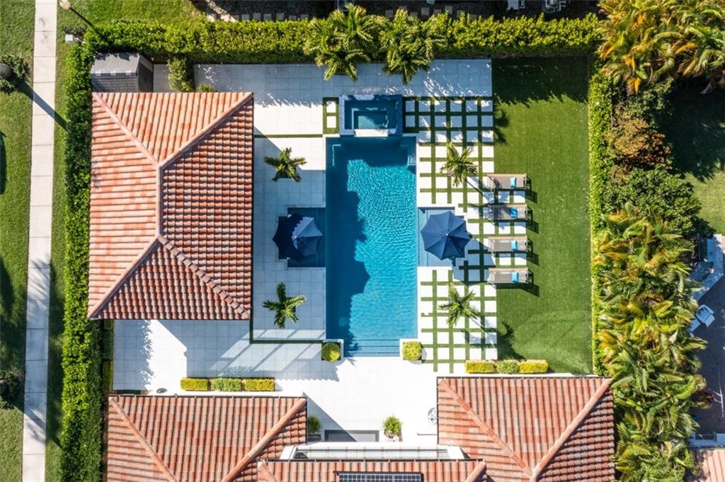 Oaks/Boca Raton 08 - Residential