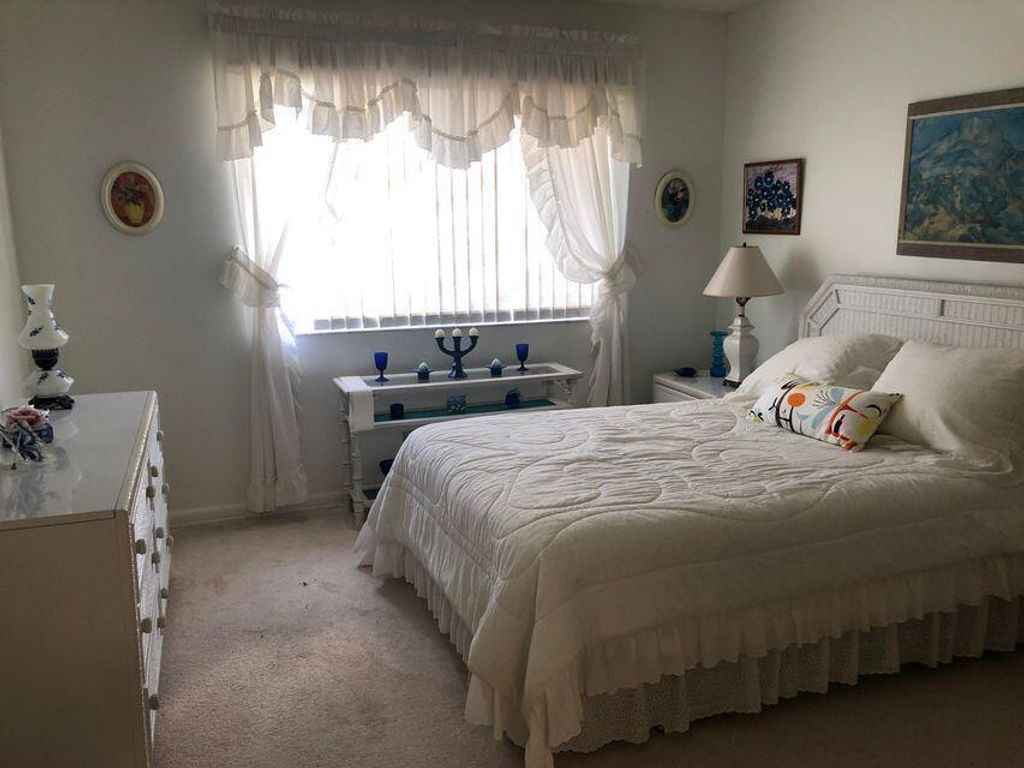 Photo of 14887 Bal Moral Lane #203, Delray Beach, FL 33446 (MLS # R11026607)