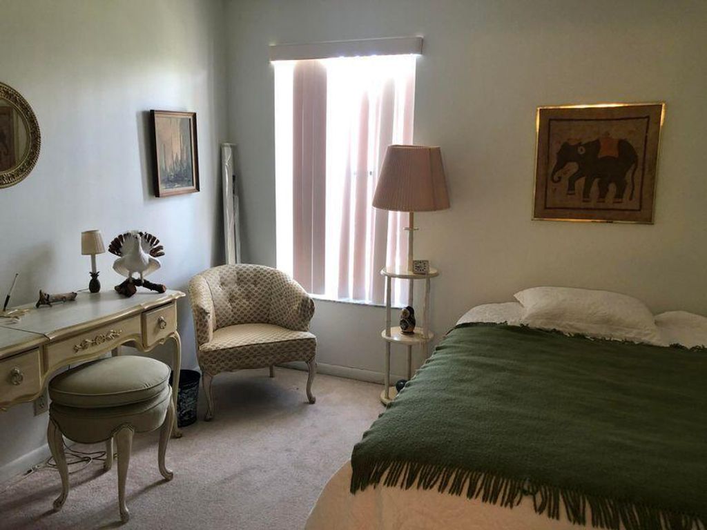 Photo of 14887 Bal Moral Lane #203, Delray Beach, FL 33446 (MLS # R11026607)