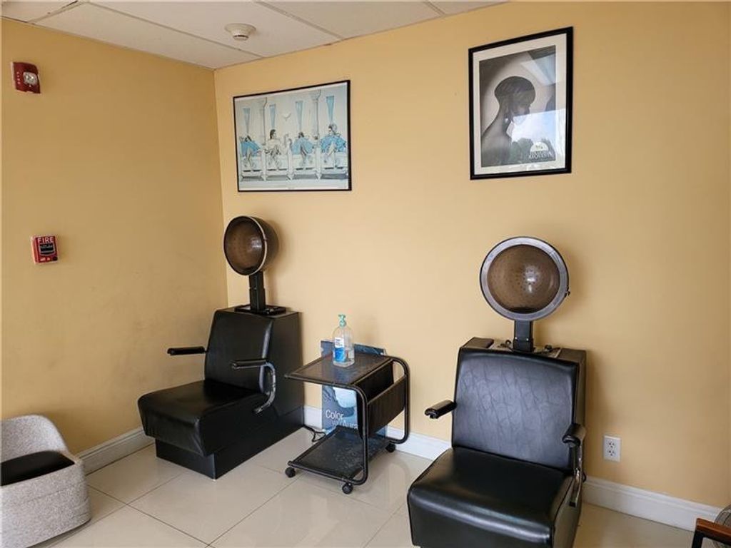 Photo of Road 7, Lauderdale Lakes, FL 33319 (MLS # F10540724)