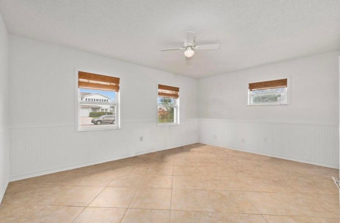 Port Saint Lucie Section 10 - Residential