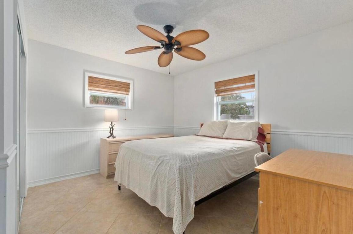 Port Saint Lucie Section 10 - Residential