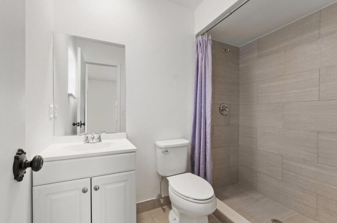 Port Saint Lucie Section 10 - Residential