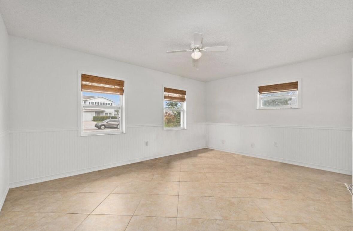 Port Saint Lucie Section 10 - Residential