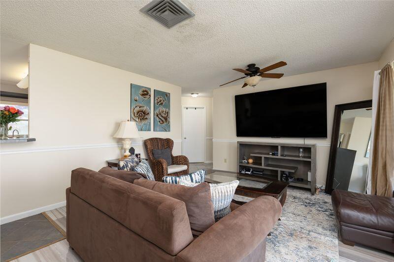 PORT ST LUCIE SECTION 6 - Residential