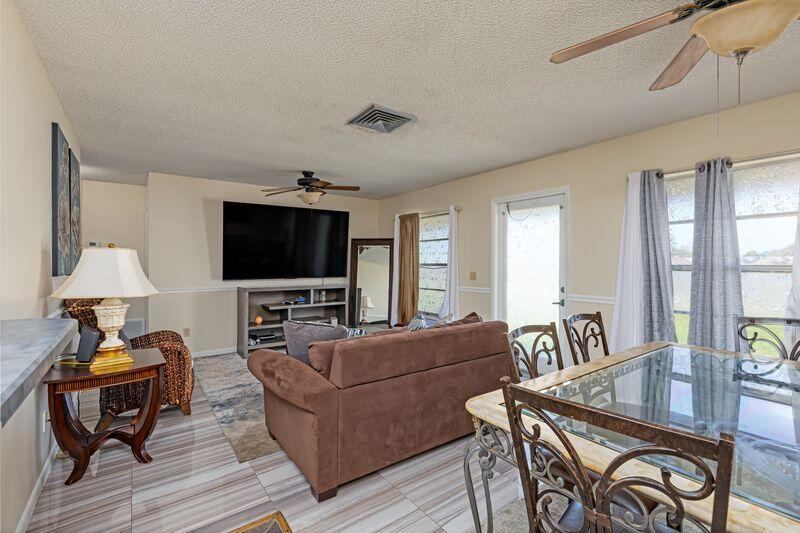 PORT ST LUCIE SECTION 6 - Residential