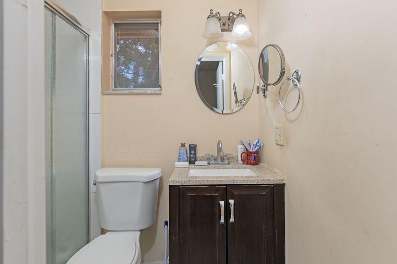 PORT ST LUCIE SECTION 6 - Residential