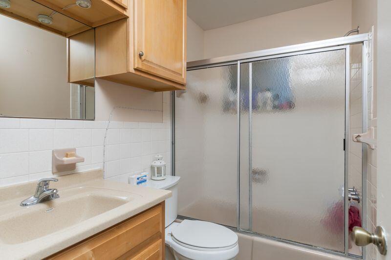 PORT ST LUCIE SECTION 6 - Residential