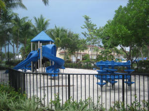 QUANTUM PARK TOWNHOMES - Residential