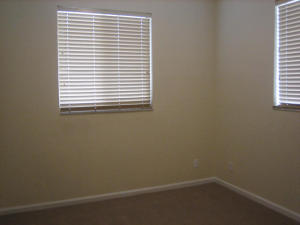 QUANTUM PARK TOWNHOMES - Residential