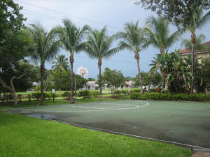 QUANTUM PARK TOWNHOMES - Residential