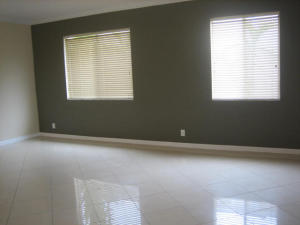 QUANTUM PARK TOWNHOMES - Residential