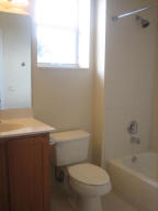 QUANTUM PARK TOWNHOMES - Residential