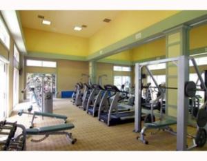 BAHIA AT DELRAY CONDO - Residential Lease