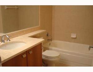 BAHIA AT DELRAY CONDO - Residential Lease