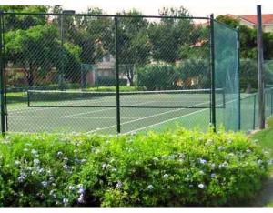 BAHIA AT DELRAY CONDO - Residential Lease