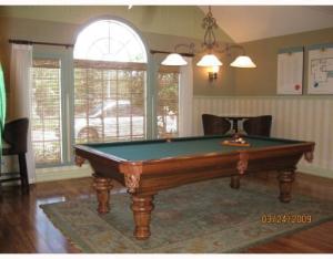 BAHIA AT DELRAY CONDO - Residential Lease