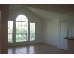 BAHIA AT DELRAY CONDO - Residential Lease